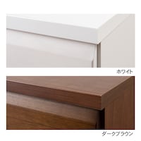 素材アップ