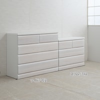 使用イメージ/ホワイト