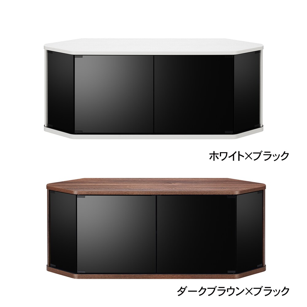 正面