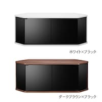 正面