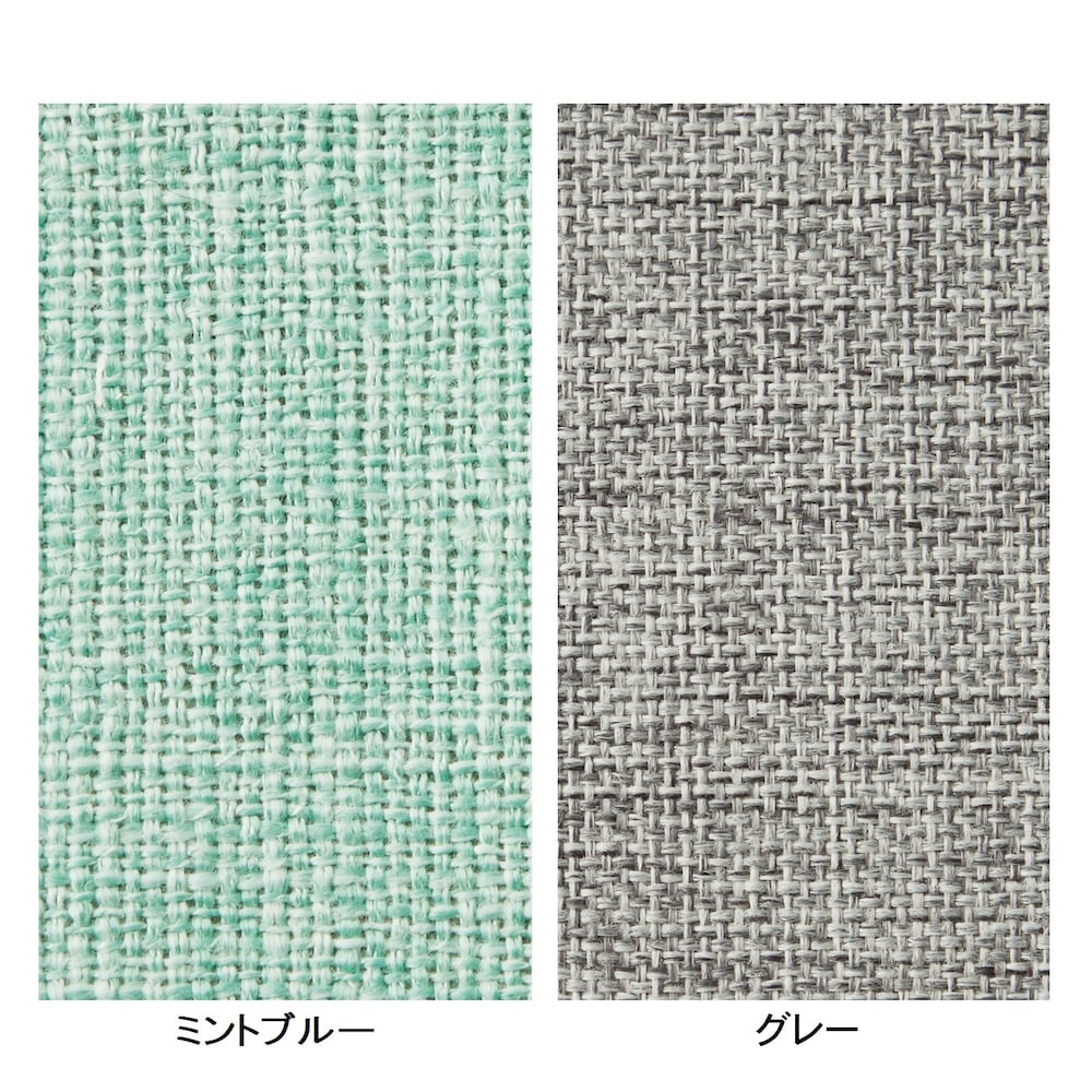 生地アップ