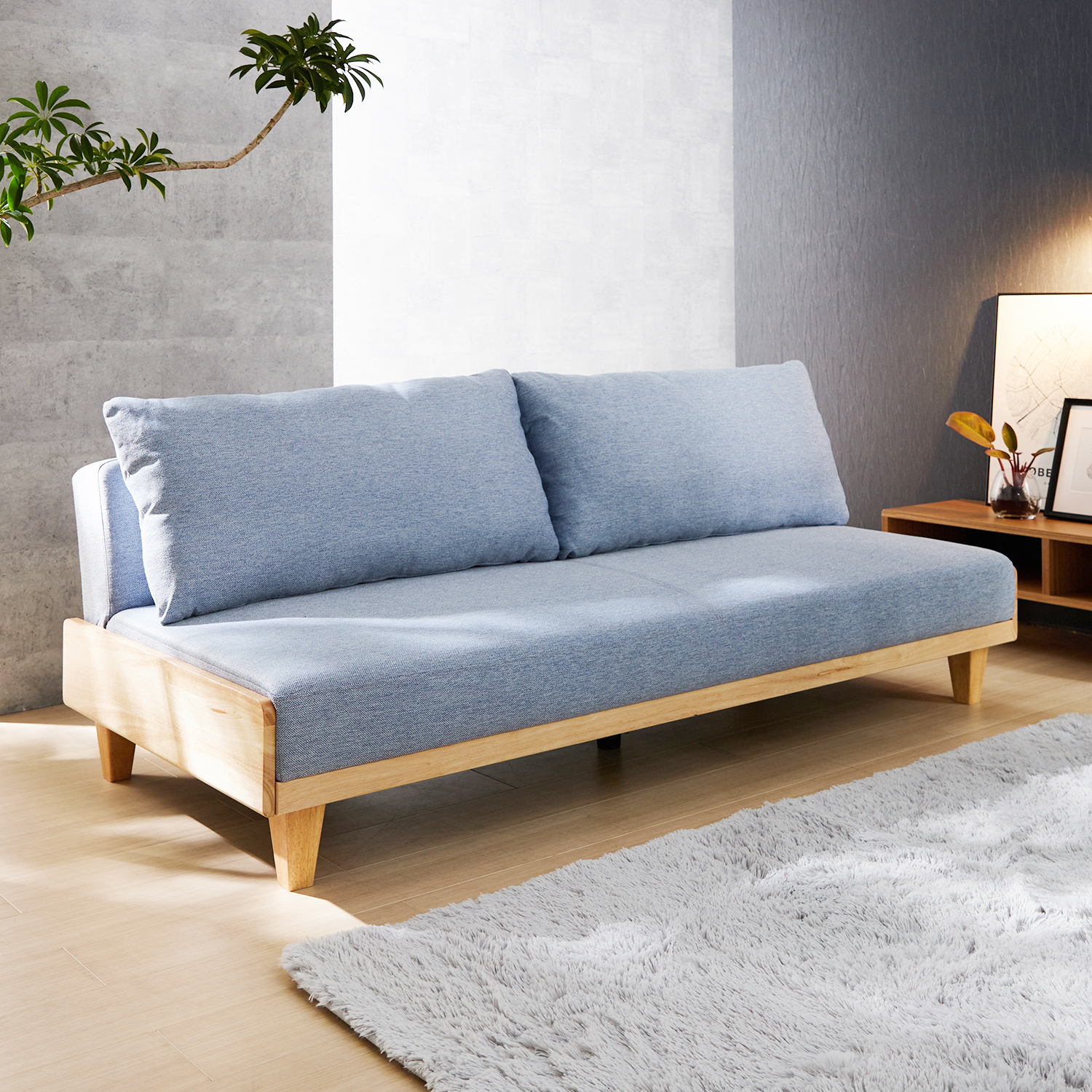 ソファーベッドの通販 通販のベルメゾンネット ソファーベッドの通販 通販のベルメゾンネット