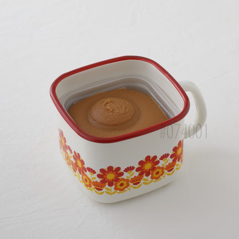 サンフラワー（レッド）