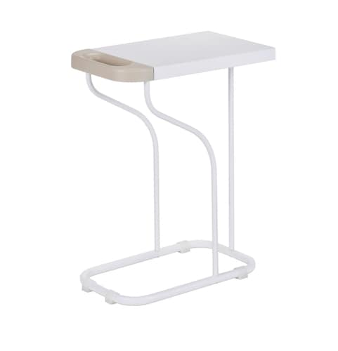 スライド天板付きゴミ袋スタンド 【リサイクルスタンド】