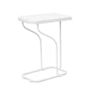 ホワイト×ホワイト