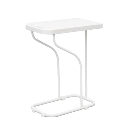 スライド天板付きゴミ袋スタンド 【リサイクルスタンド】