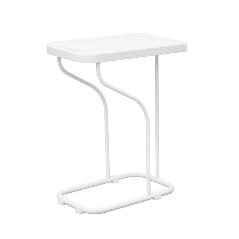 ホワイト×ホワイト