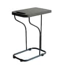 ブラック×ブラック