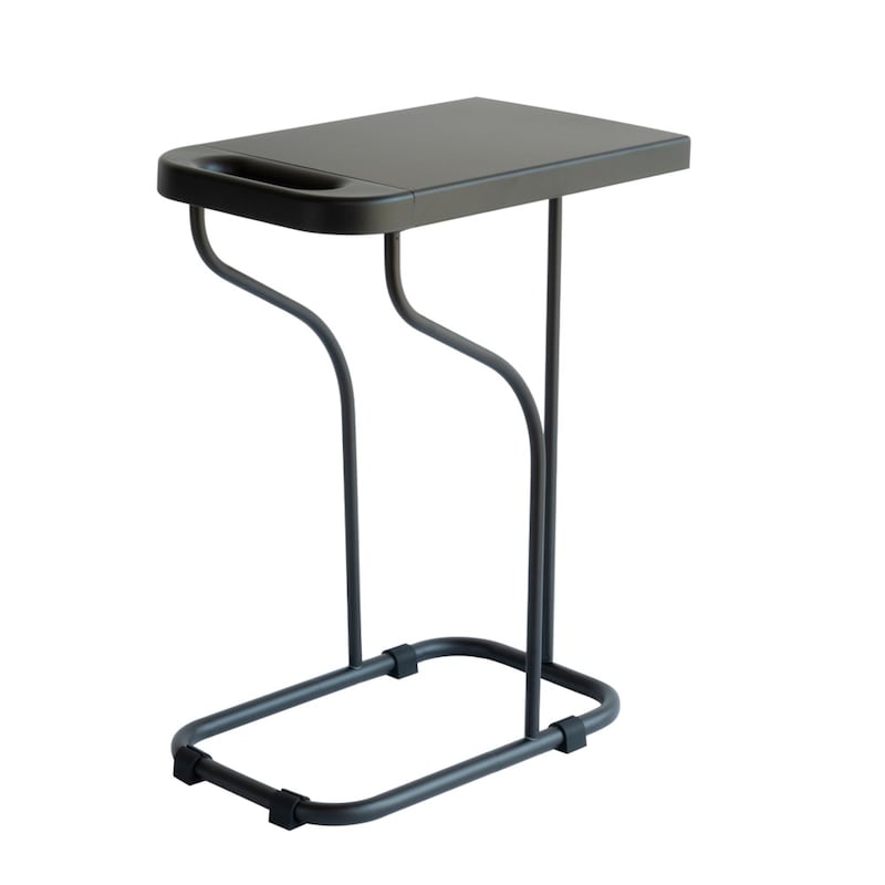 ブラック×ブラック