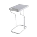 ライトグレー×ライトグレー