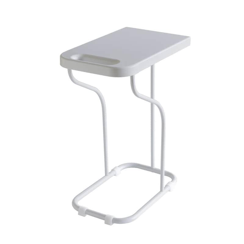 ライトグレー×ライトグレー