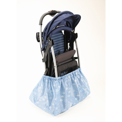 ベビーカー チャイルドシートの通販 通販のベルメゾンネット