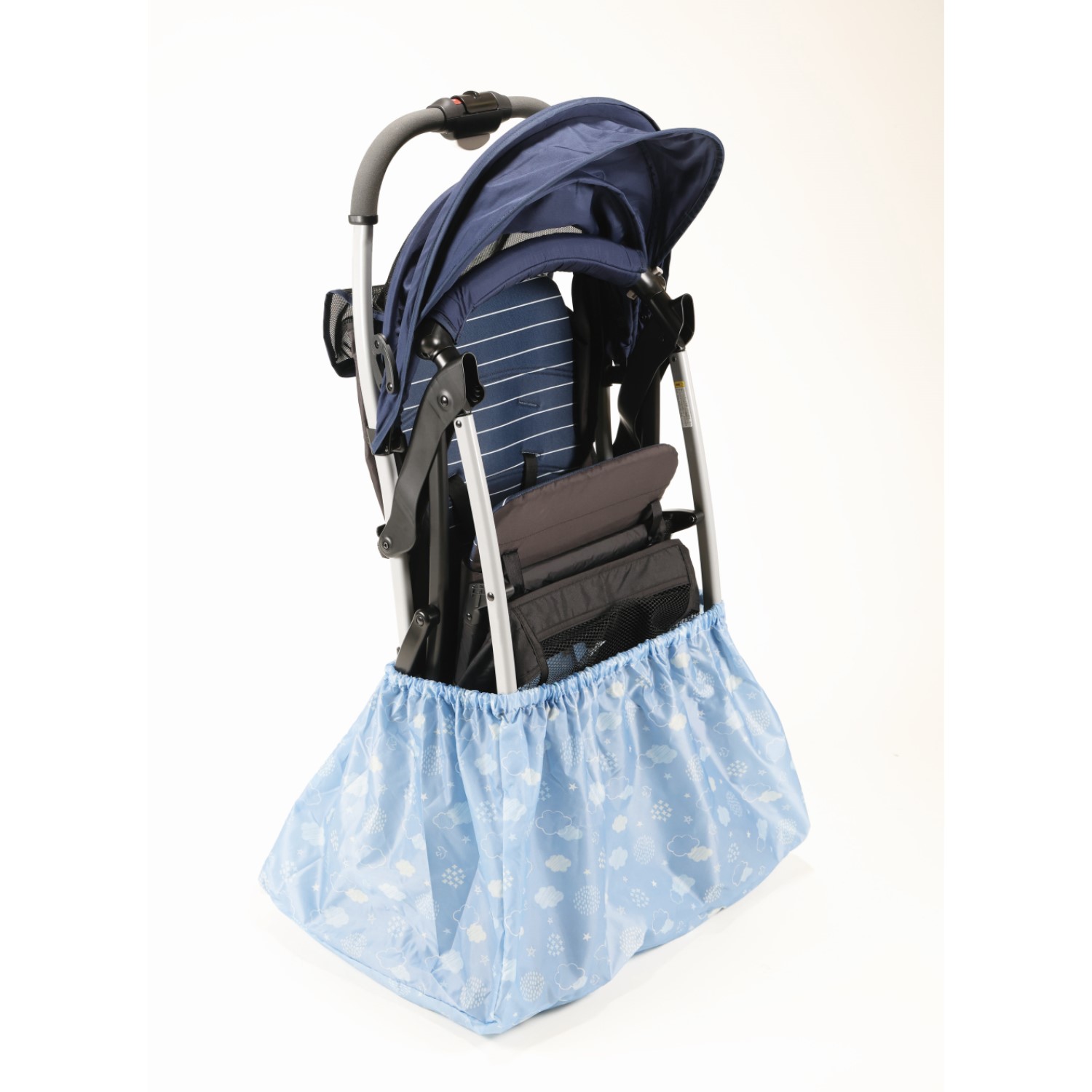 ベビーカー チャイルドシートの通販 通販のベルメゾンネット ベビーカー チャイルドシートの通販 通販のベルメゾンネット