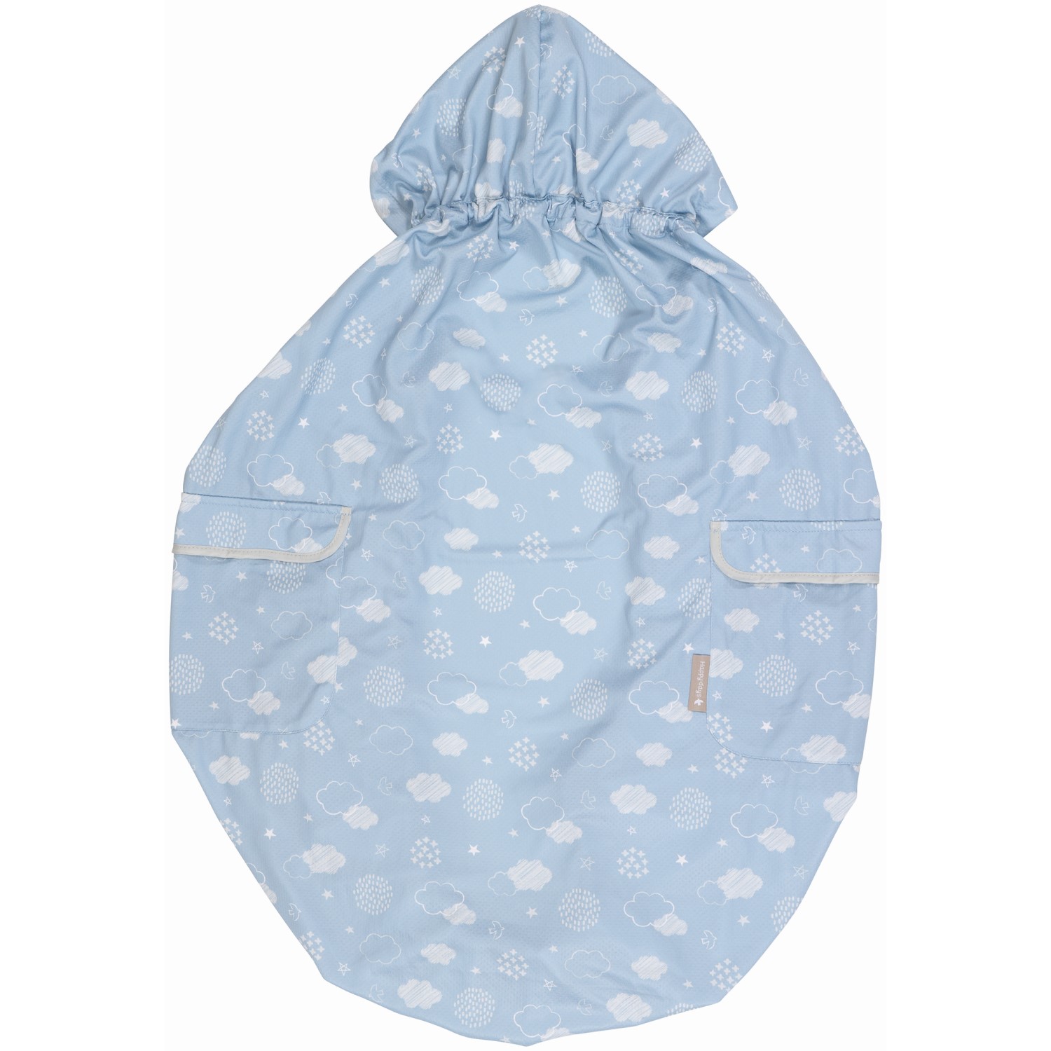 抱っこ紐 ベビーカー取付 Uvカットケープ ハッピーデイズ happydays 通販のベルメゾンネット 抱っこ紐 ベビーカー取付 Uvカットケープ ハッピーデイズ happydays 通販のベルメゾンネット