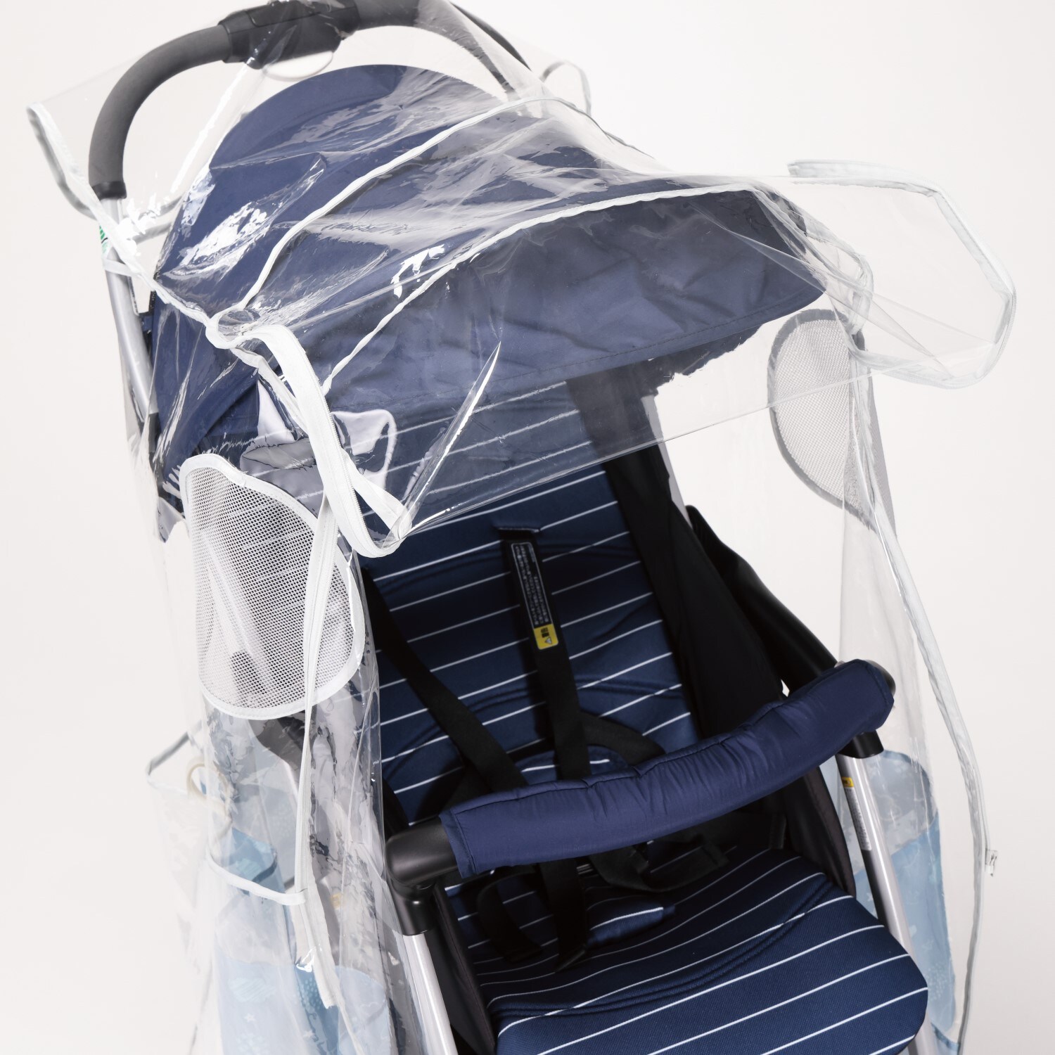 Stroller rain cover kmart sale