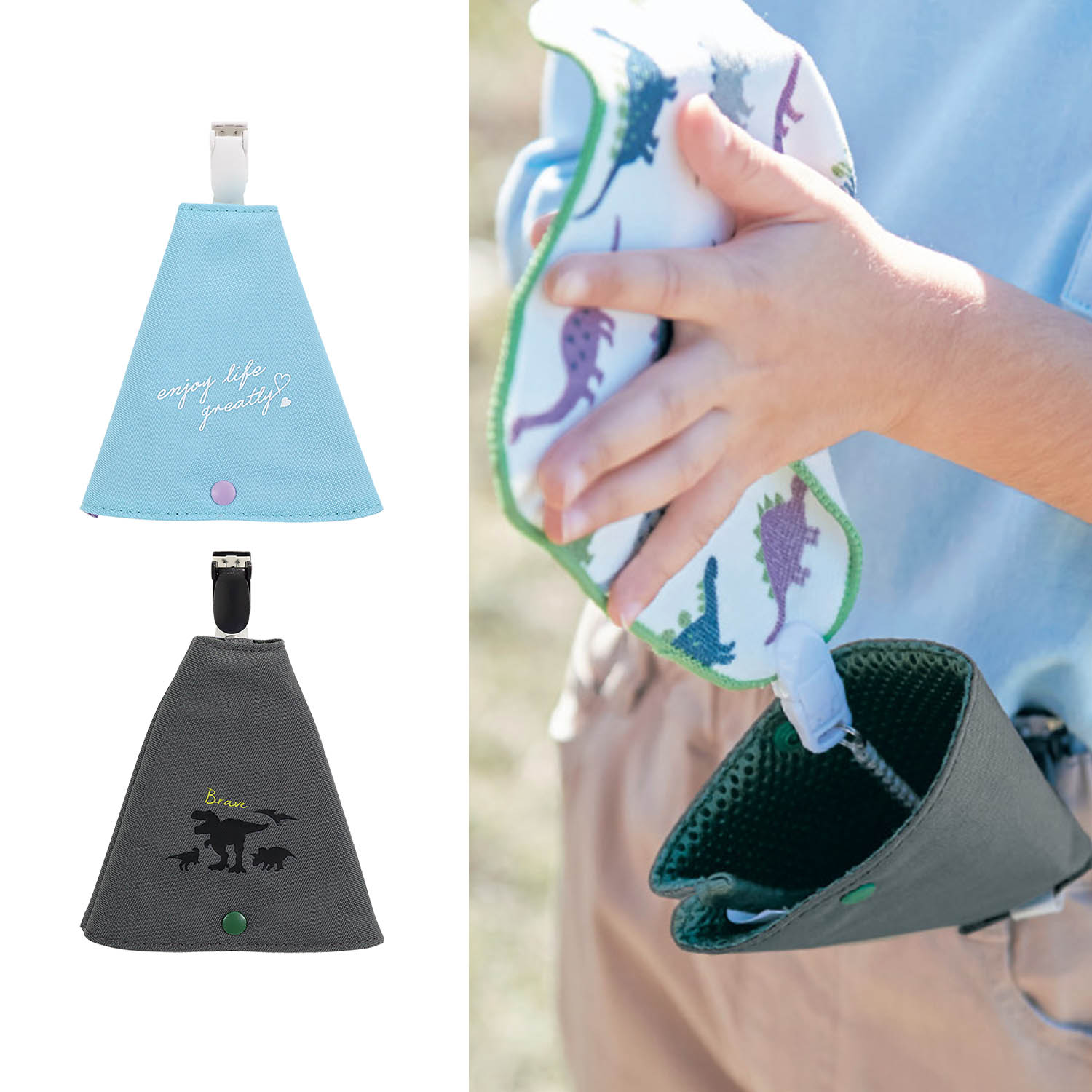 ハンカチ 小学生の通販 通販のベルメゾンネット ハンカチ 小学生の通販 通販のベルメゾンネット