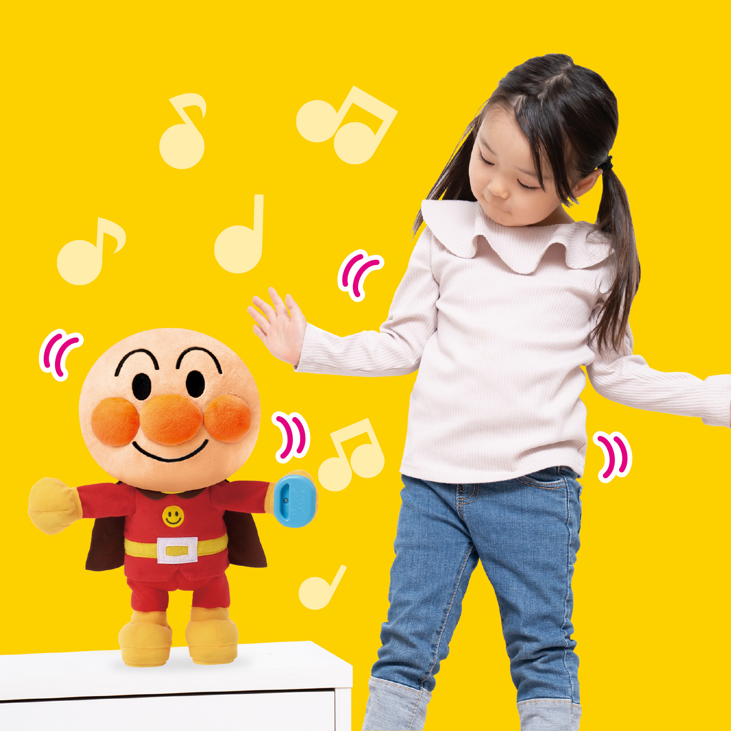 アンパンマン グッズ ぬいぐるみの通販 通販のベルメゾンネット アンパンマン グッズ ぬいぐるみの通販 通販のベルメゾンネット