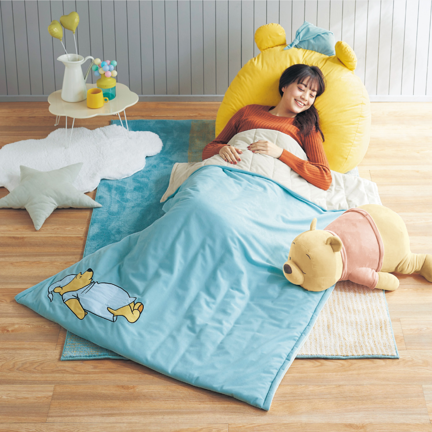 ディズニー クッションの通販 通販のベルメゾンネット ディズニー クッションの通販 通販のベルメゾンネット