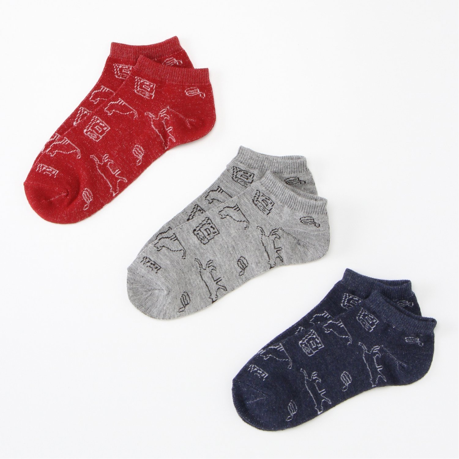 靴下 レディース ソックス かわいいの通販 通販のベルメゾンネット 靴下 レディース ソックス かわいいの通販 通販のベルメゾンネット