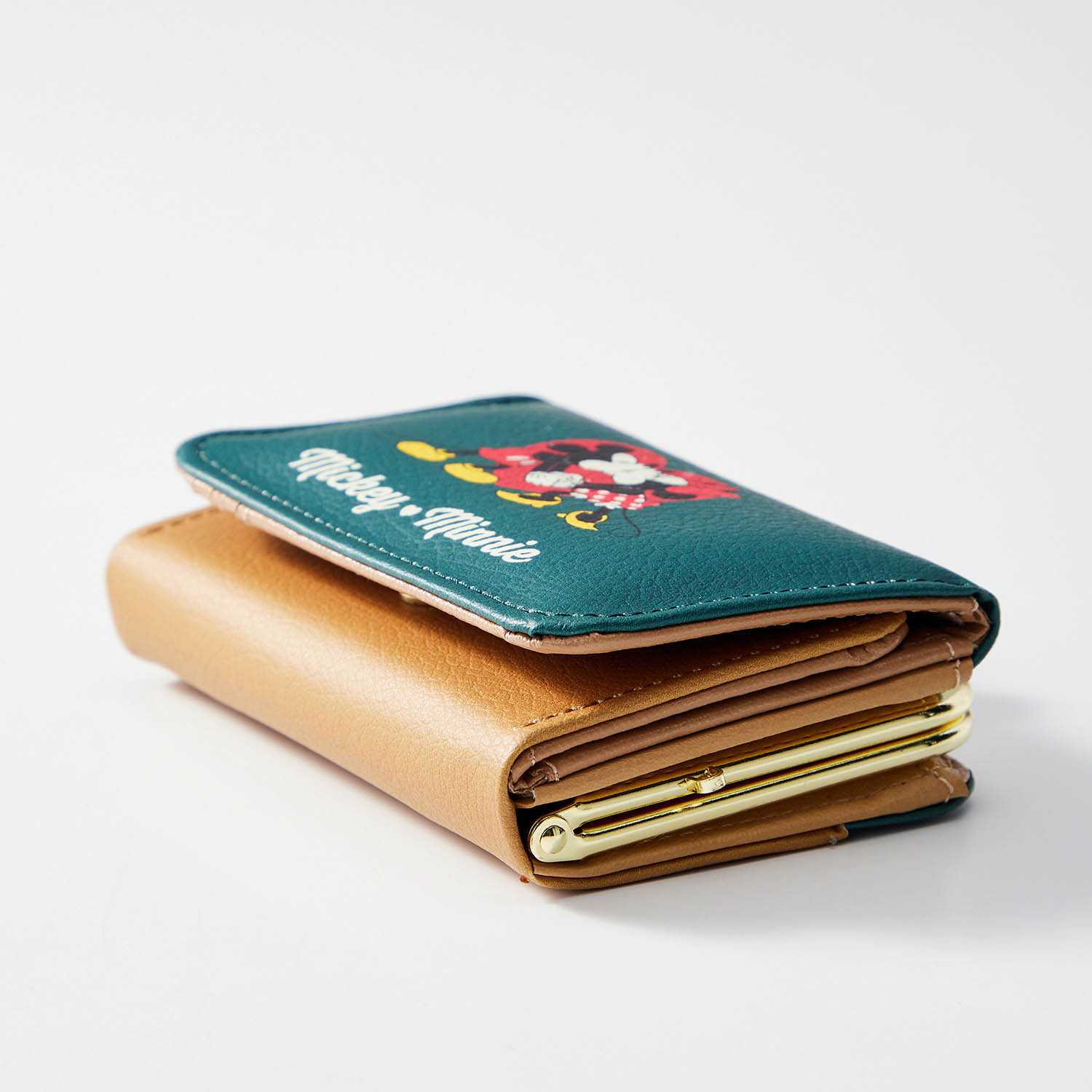 定番キャンバス 新品 ミッキー ミニー 日本製 レザー がま口 三つ折りウォレット 本革 財布 Comunidadaledar Org 定番キャンバス 新品 ミッキー ミニー 日本製 レザー がま口 三つ折りウォレット 本革 財布 Comunidadaledar Org