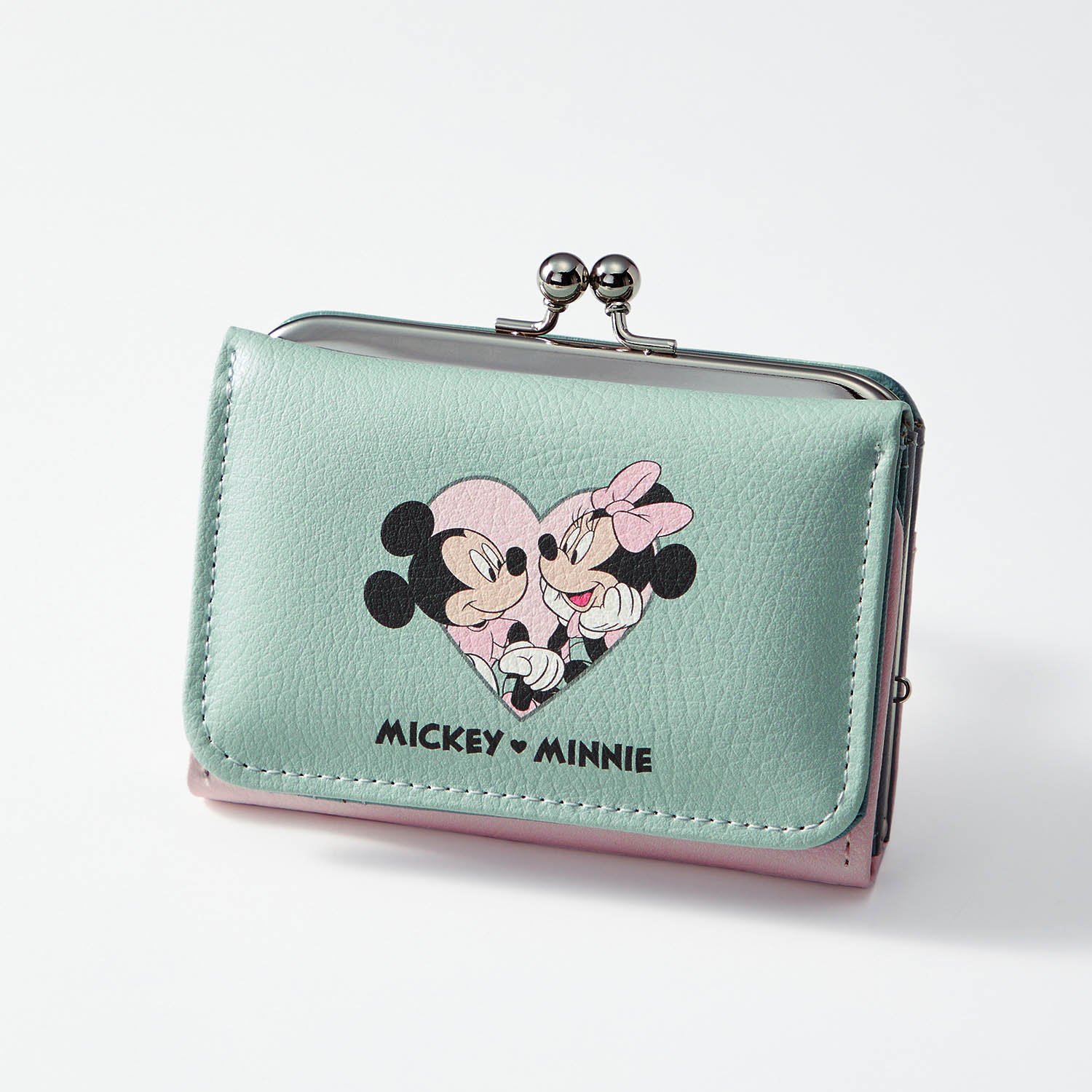 カードケース ディズニーの通販 通販のベルメゾンネット カードケース ディズニーの通販 通販のベルメゾンネット