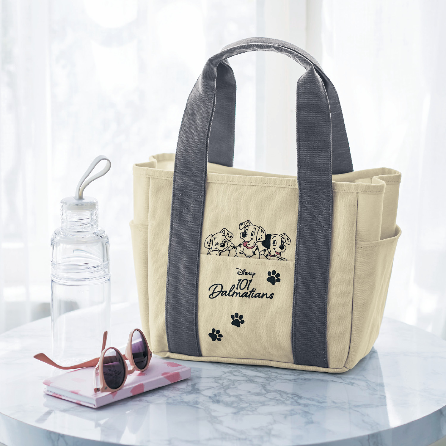 布 トートバックの通販 通販のベルメゾンネット 布 トートバックの通販 通販のベルメゾンネット