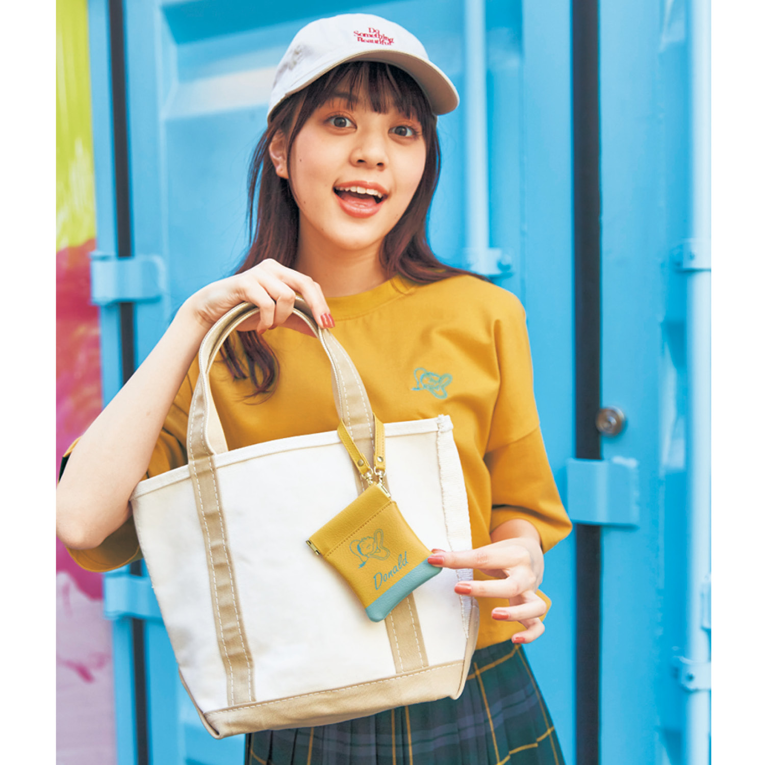 ディズニー Tシャツの通販 通販のベルメゾンネット ディズニー Tシャツの通販 通販のベルメゾンネット