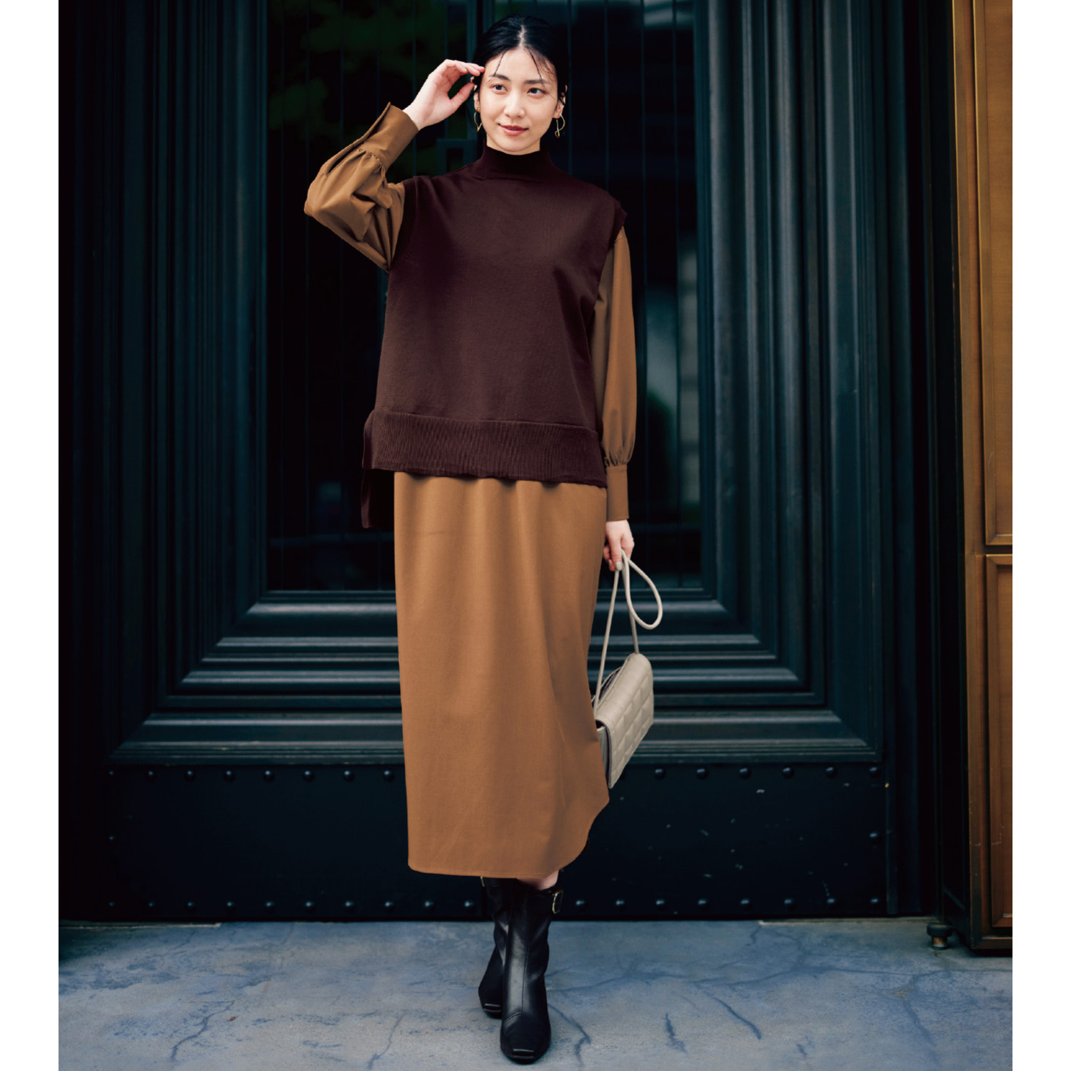 コーデ セット レディースの通販 通販のベルメゾンネット コーデ セット レディースの通販 通販のベルメゾンネット