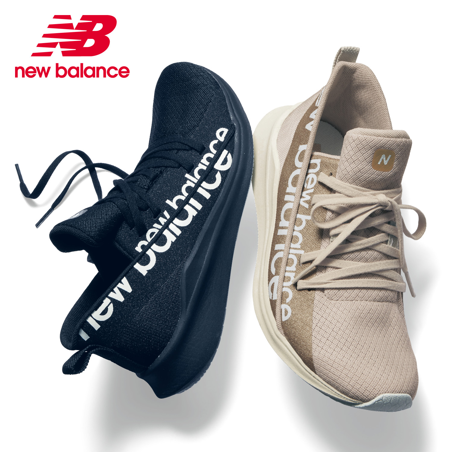 ニューバランス スニーカー レディース グレーの通販 通販のベルメゾンネット ニューバランス スニーカー レディース グレーの通販 通販のベルメゾンネット