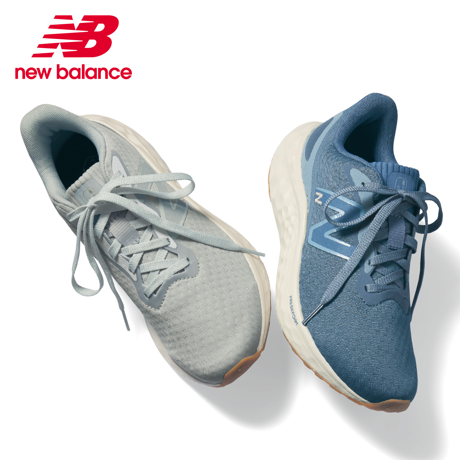 22年冬新作 予約商品 フレッシュフォーム アリシ スニーカー ニューバランス New Balance 通販のベルメゾンネット 22年冬新作 予約商品 フレッシュフォーム アリシ スニーカー ニューバランス New Balance 通販のベルメゾンネット