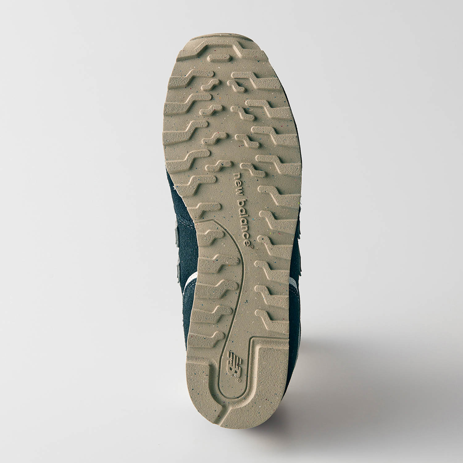 Ml373 スニーカー ニューバランス New Balance 通販のベルメゾンネット Ml373 スニーカー ニューバランス New Balance 通販のベルメゾンネット