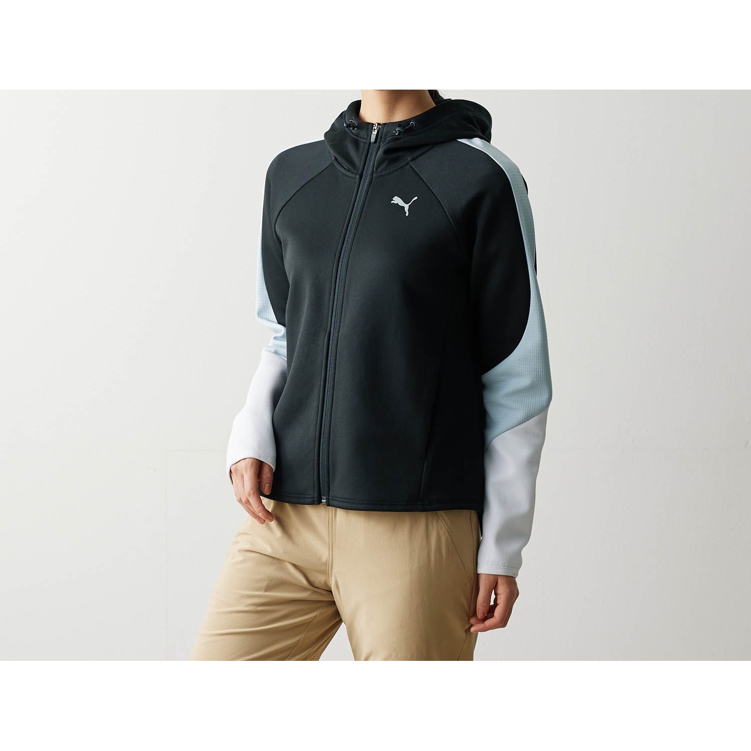 スポーツウェア レディース おしゃれの通販 通販のベルメゾンネット スポーツウェア レディース おしゃれの通販 通販のベルメゾンネット