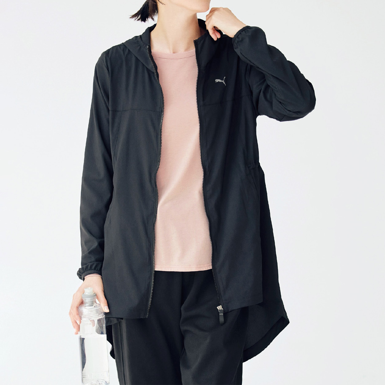 スポーツブランド アウターの通販 通販のベルメゾンネット スポーツブランド アウターの通販 通販のベルメゾンネット