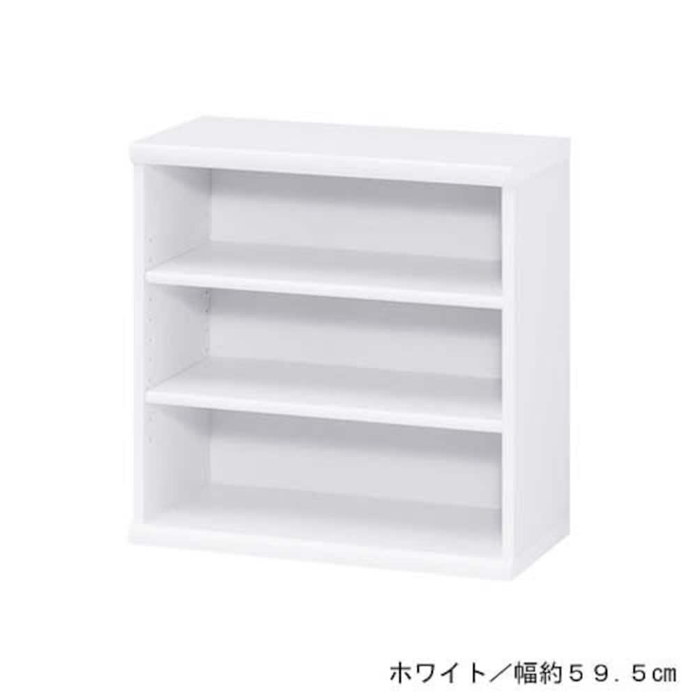Cタイプ