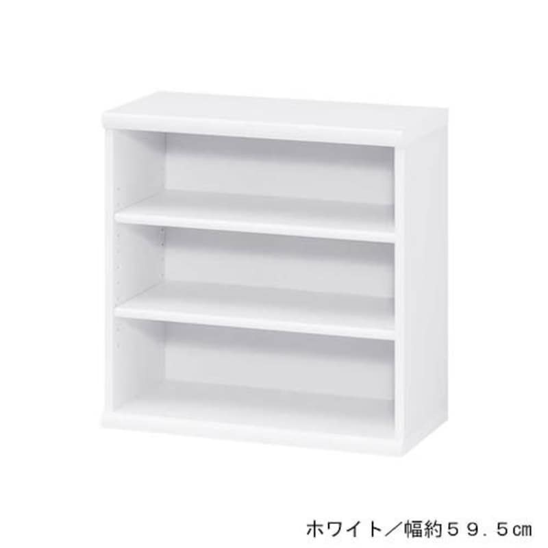 Cタイプ