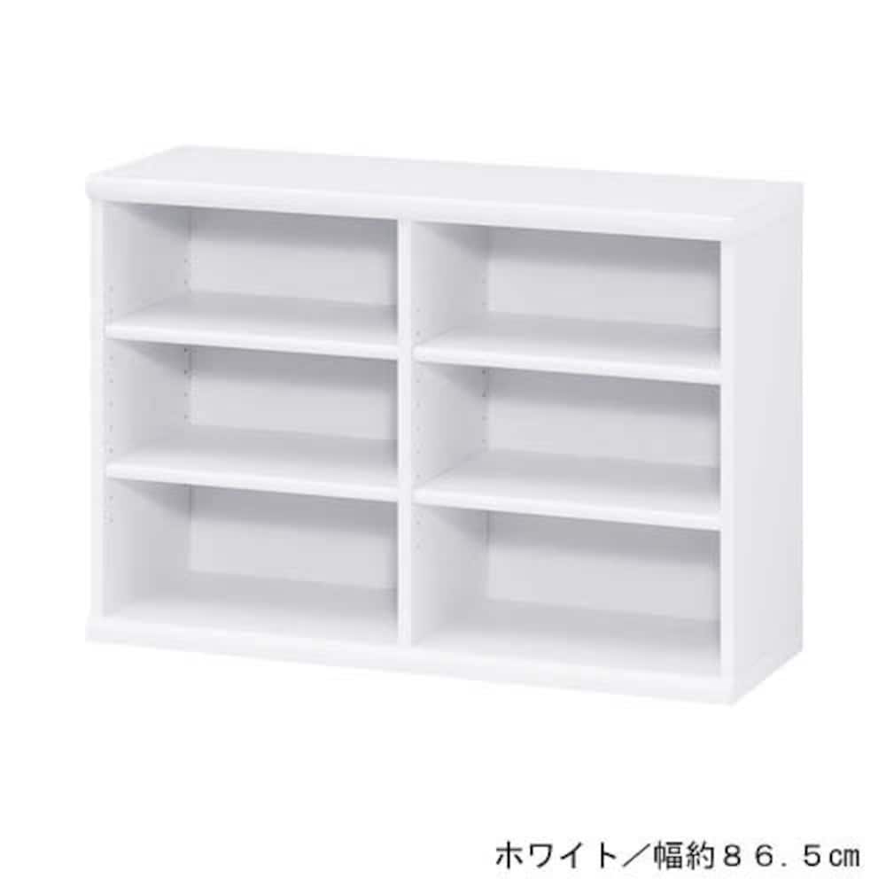 Dタイプ