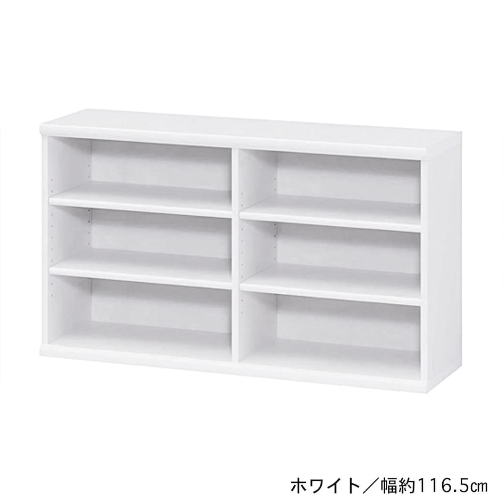 Eタイプ