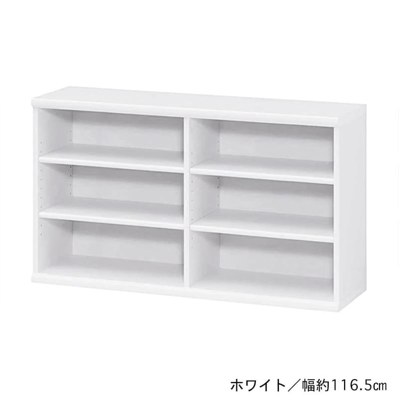 Eタイプ