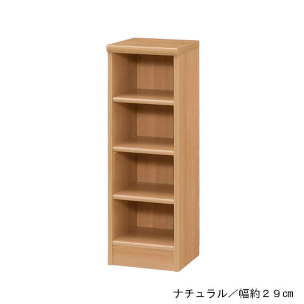 Fタイプ