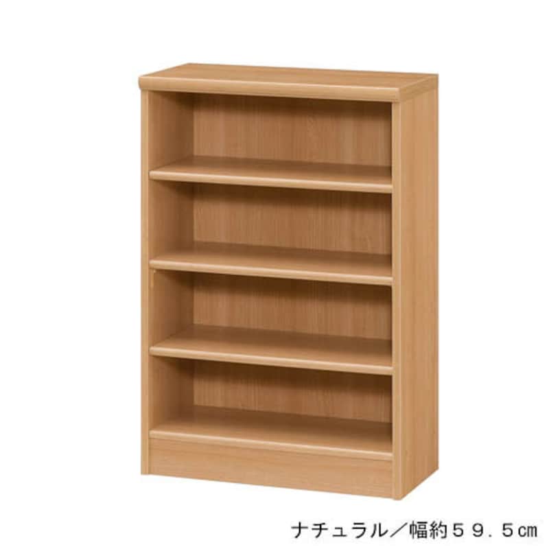 Hタイプ