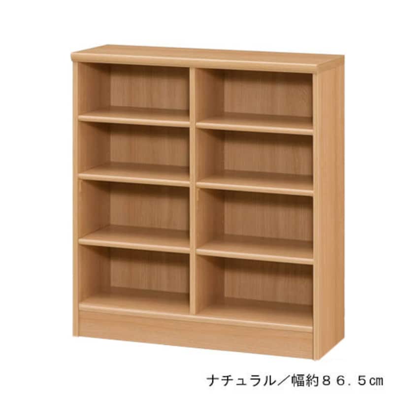 Iタイプ