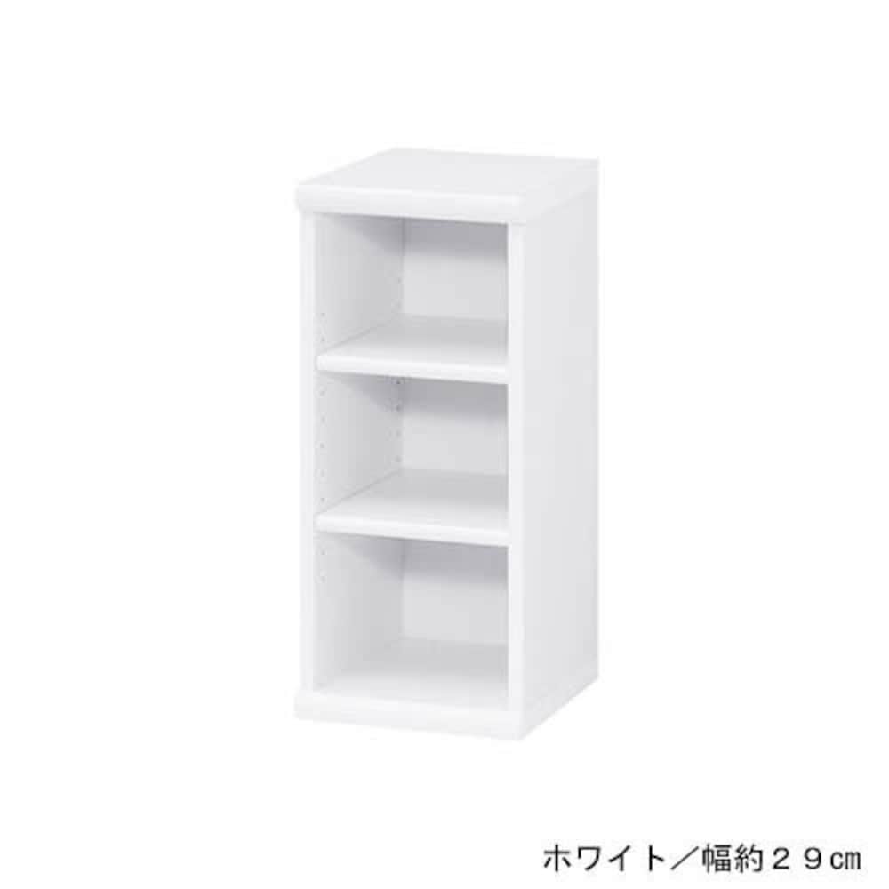 Aタイプ