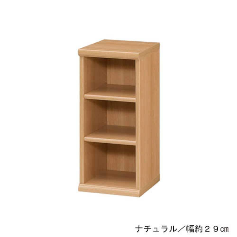 Aタイプ