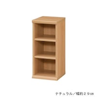 Aタイプ
