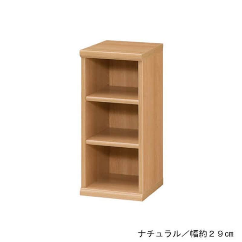 Aタイプ