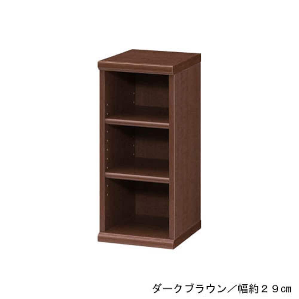 Aタイプ