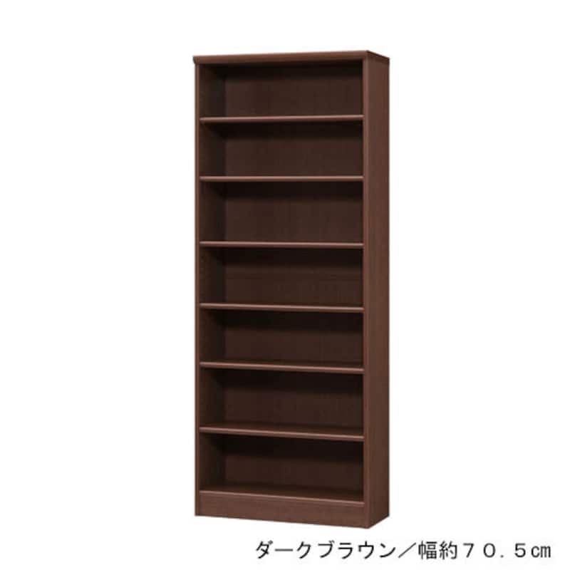 Lタイプ