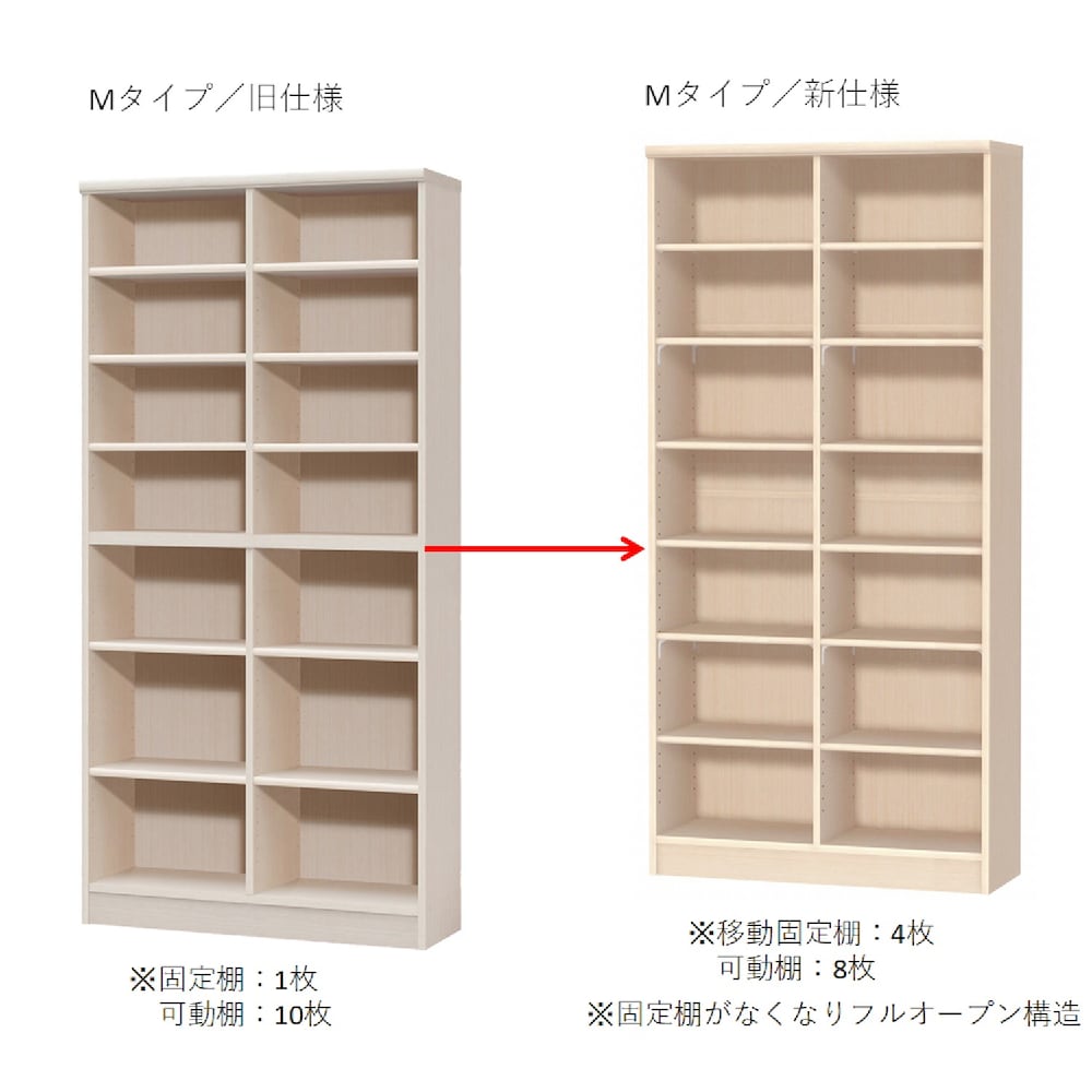 2025年6月10日より新仕様に変更