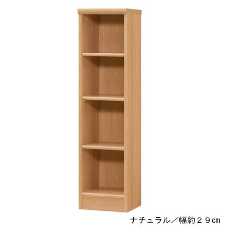 Aタイプ