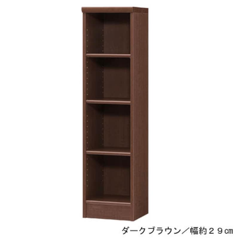 Aタイプ